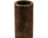 Furuno CETHT-2-1 Steel Thru Hull Tube with Nuts - DISCONTINUED